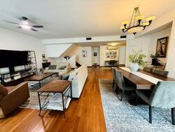 Elizabeth Heights (D9), Condominium #602246291